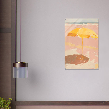  modern minimalist wall art 3