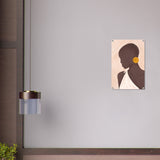 da vinci contemporary modern art 1