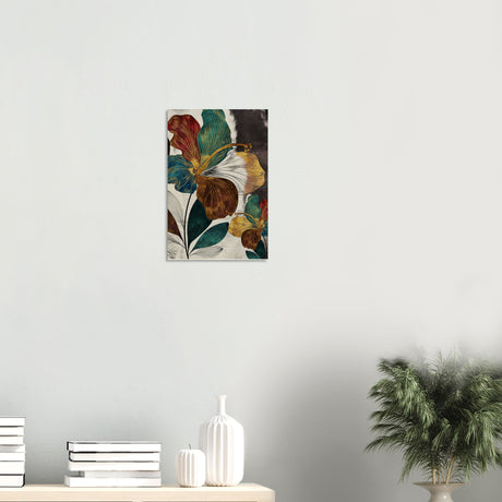  modern wall art 12