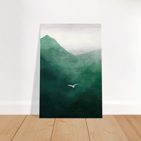  minimalist wall art 9
