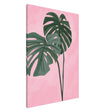  contemporary wall art 5