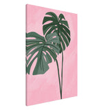  contemporary wall art 5