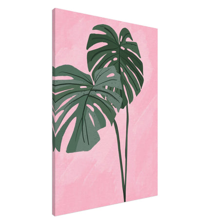  contemporary wall art 5
