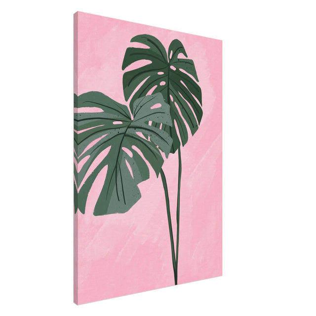 contemporary wall art 5