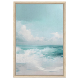 e5acb96d-7553-4ac3-8ed0-38538b4945f6