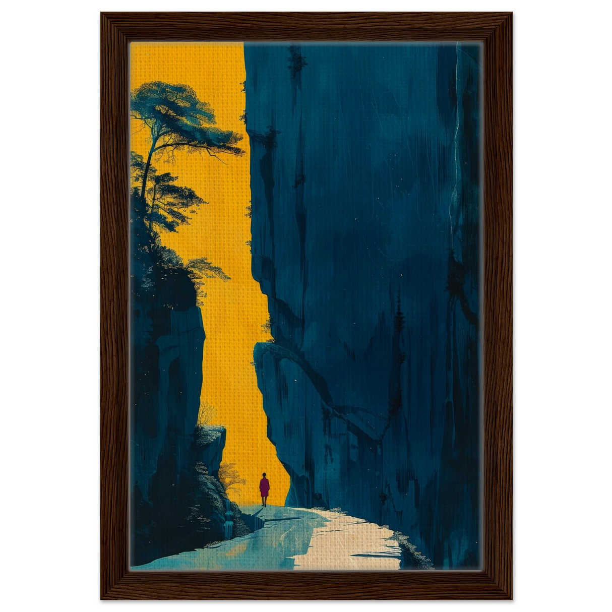e6337212-46cb-4df1-9e62-2b2abf5507a2