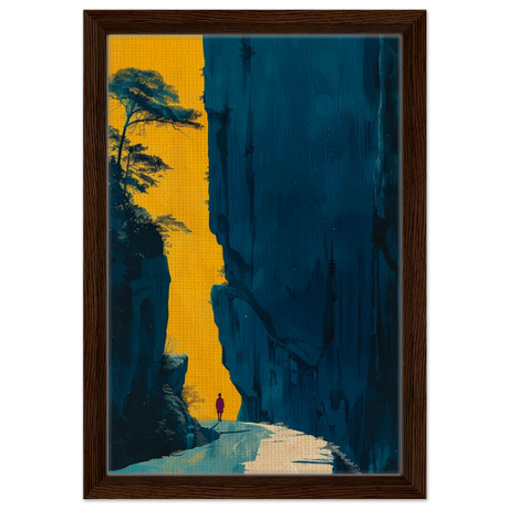 e6337212-46cb-4df1-9e62-2b2abf5507a2