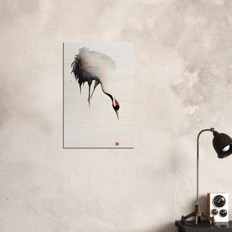  minimalist modern wall art 6