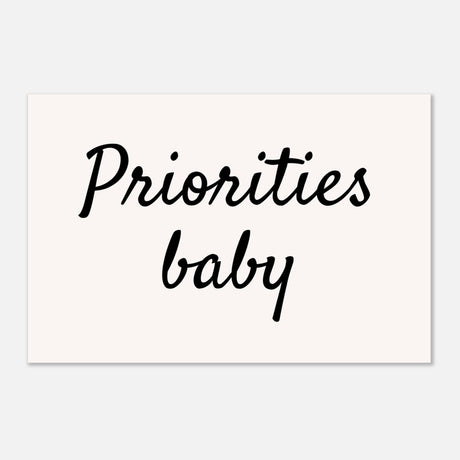  motivational wall art 16