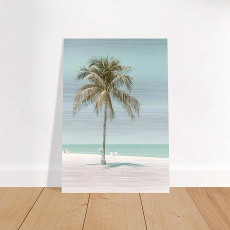 e6ccaed2-ee69-4a85-9dab-5cca320e06cf