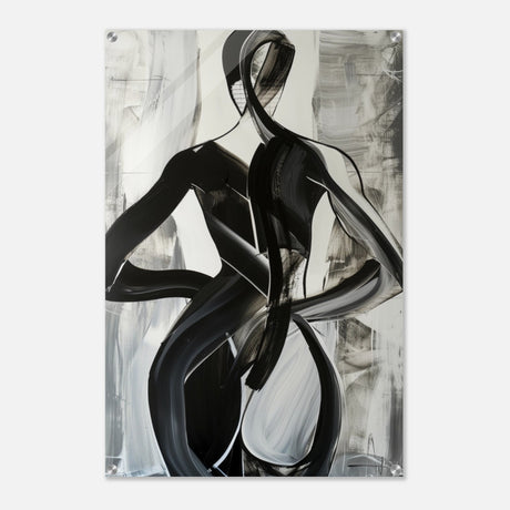 wall art 21