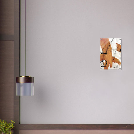 da vinci modern wall art 11