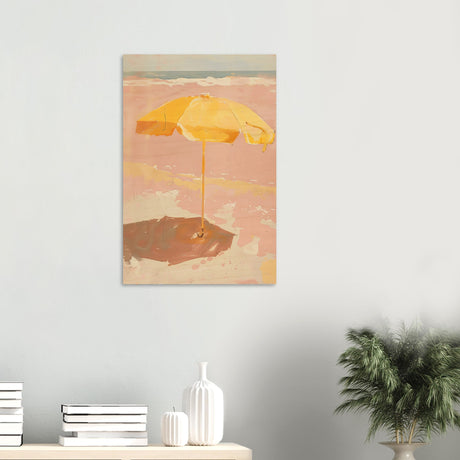  modern minimalist wall art 3