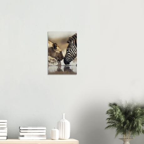 wild life wall art