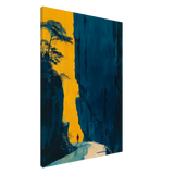 e78314b9-fe17-49ec-a5a8-1e3161005d1a