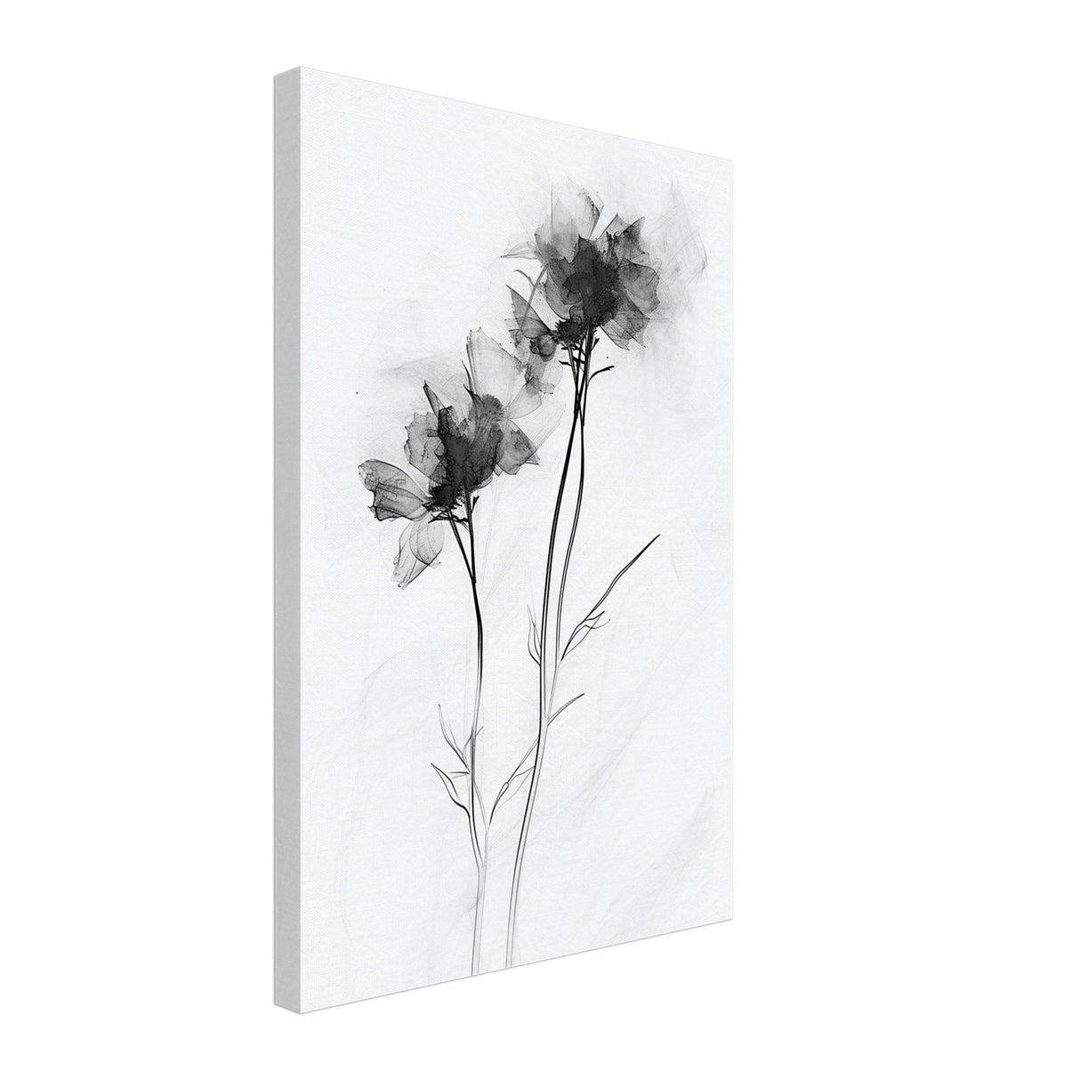  minimalist wall art 4