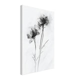 minimalist wall art 4
