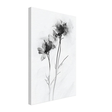  minimalist wall art 4