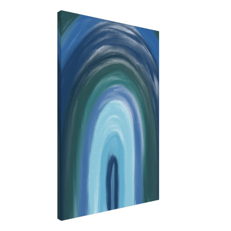 da vinci contemporary modern wall art 8