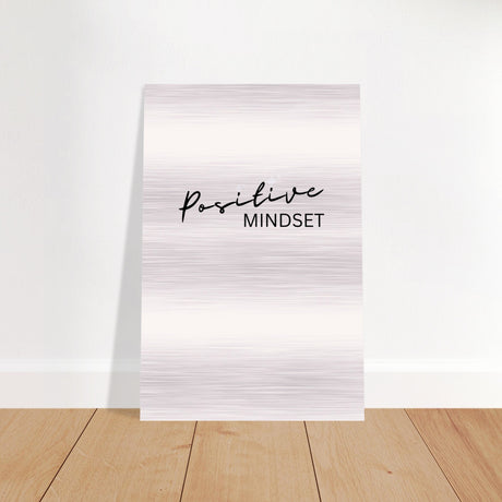  motivational wall art 12