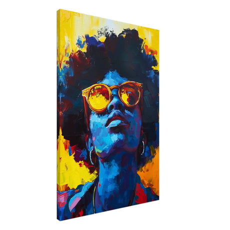  contemporary wall art print 7