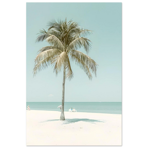 e8e4f7c9-b920-4c8b-bc29-8ad03551c03a