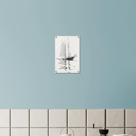  minimalist wall art 7