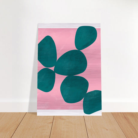  contemporary wall art 4