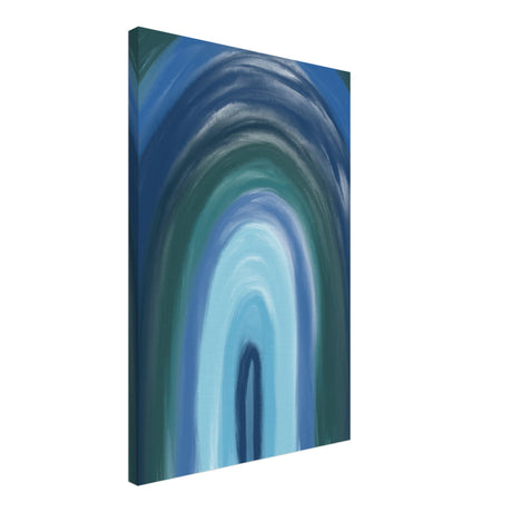 da vinci contemporary modern wall art 8