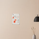  japanese painting wall art