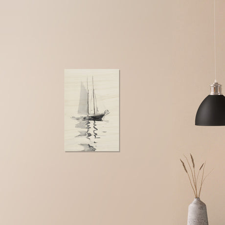 minimalist wall art 7