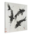  minimalist wall art 6
