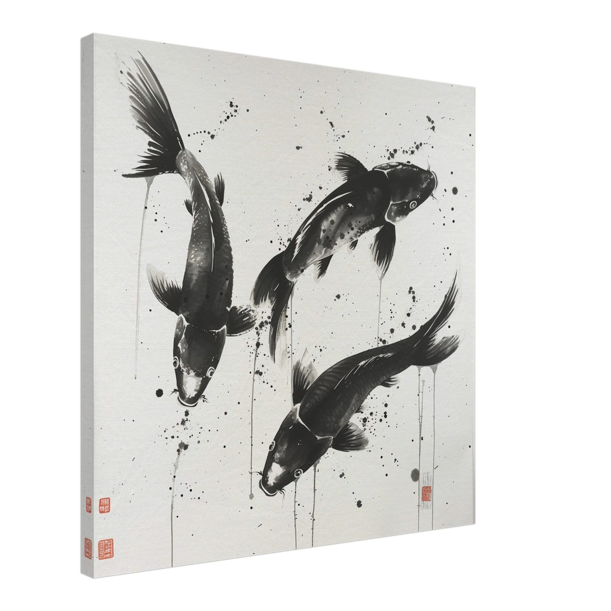  minimalist wall art 6
