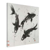  minimalist wall art 6