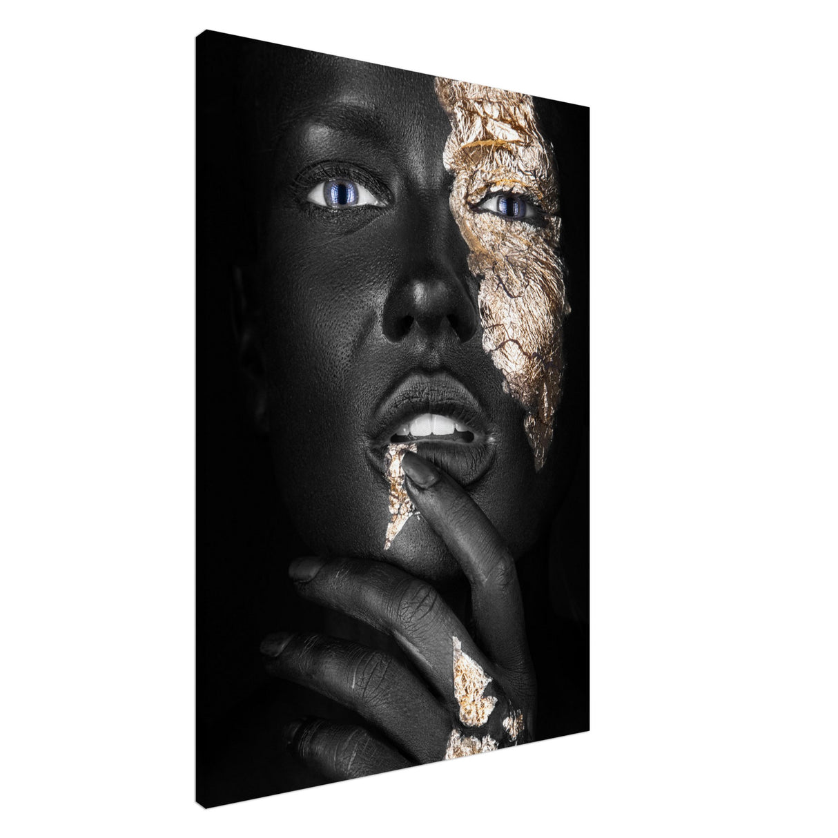  wall art print eclectic expressions 1