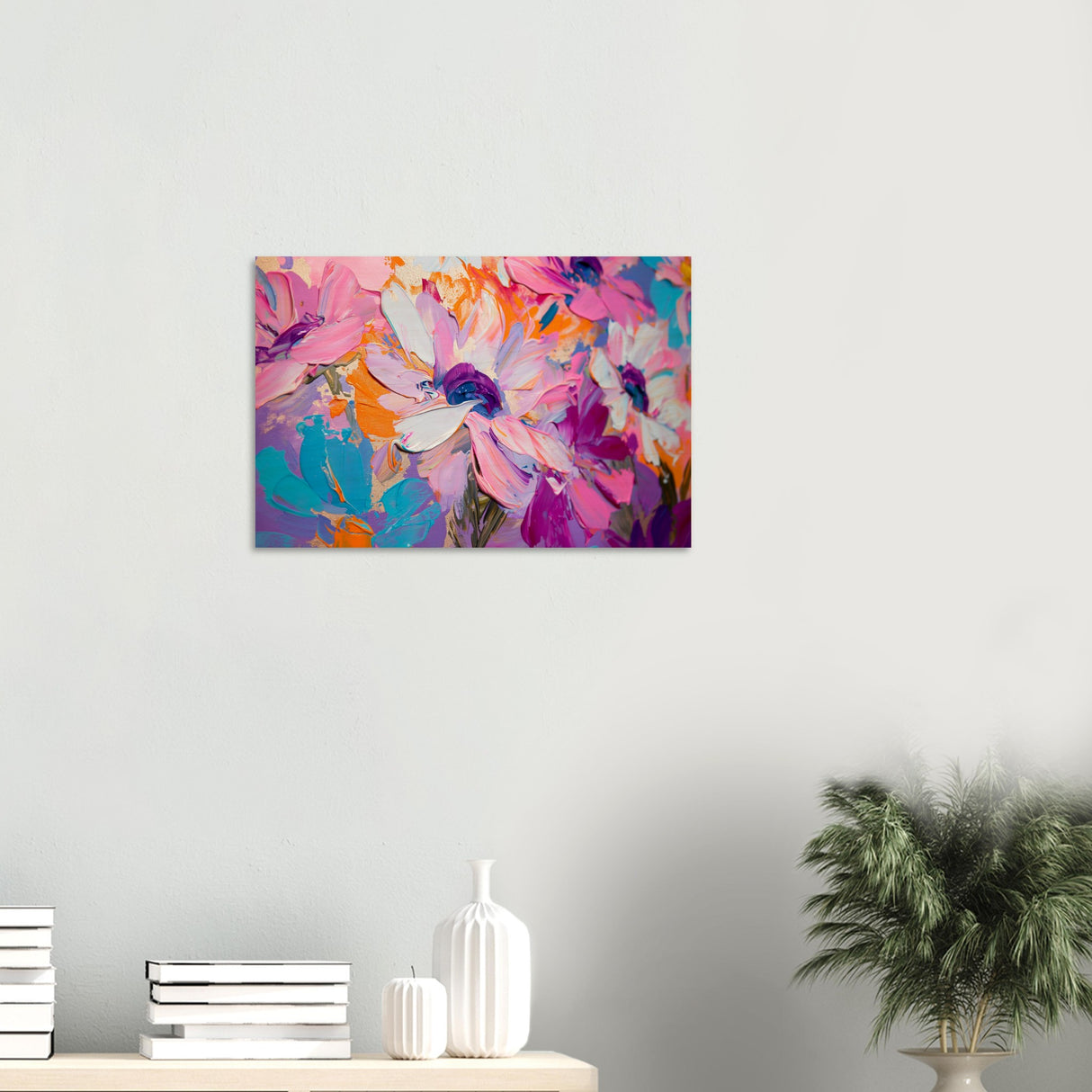  contemporary wall art print 4