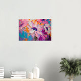  contemporary wall art print 4