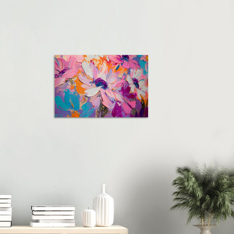  contemporary wall art print 4