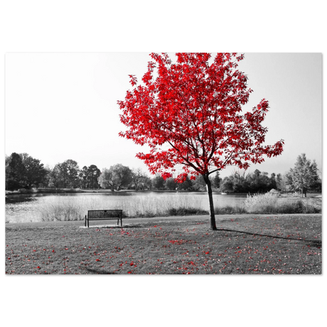 eae19b52-b4d0-4a22-bf37-61216a40cfdc