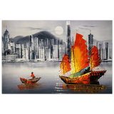 eaebe304-ad3f-43be-9cf5-77882cd63c09