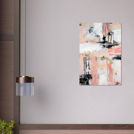 da vinci minimalist modern art 6