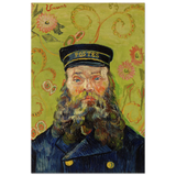 eb243101-dcec-4ac5-a849-452e8fe85447