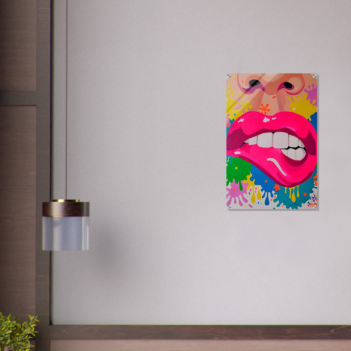  pop art wall art 37