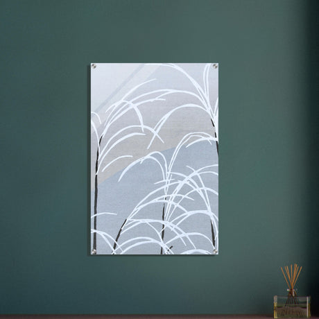  minimalist modern wall art 7