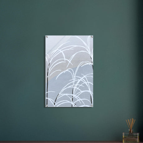  minimalist modern wall art 7