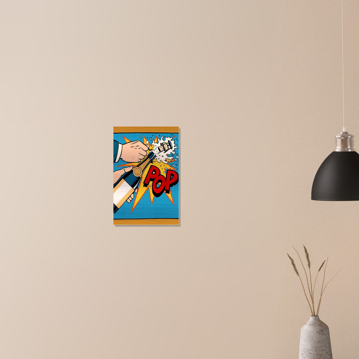  pop art wall art 14