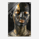  wall art print eclectic expressions 4