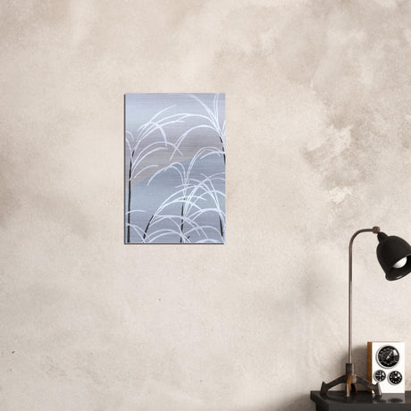  minimalist modern wall art 7