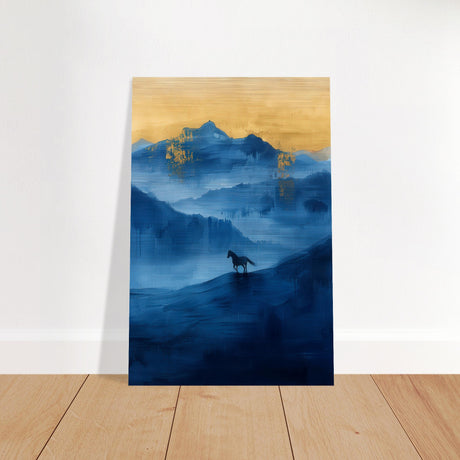  modern minimalist wall art 5