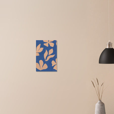  contemporary wall art 1